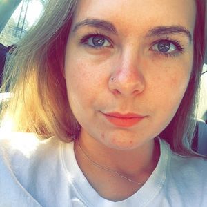 Meet your Posher, Cherish